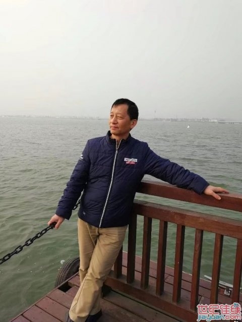 相爱一生的第一张照片--常德中老年相亲网