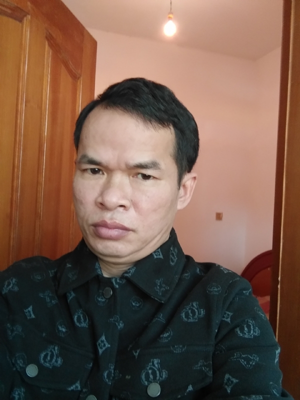 铁树蓓蕾的第一张照片--常德中老年相亲网