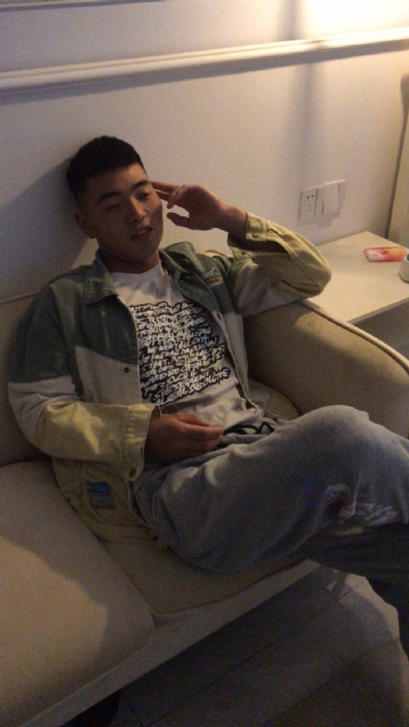 大太子的第一张照片--常德中老年相亲网