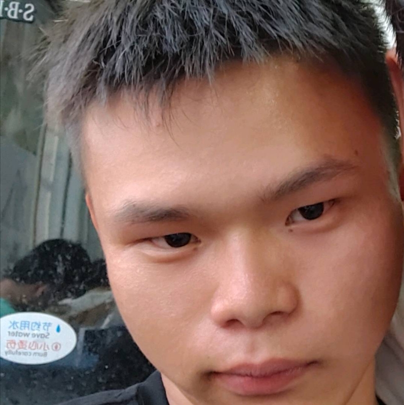 你是人间四月天的第一张照片--常德中老年相亲网