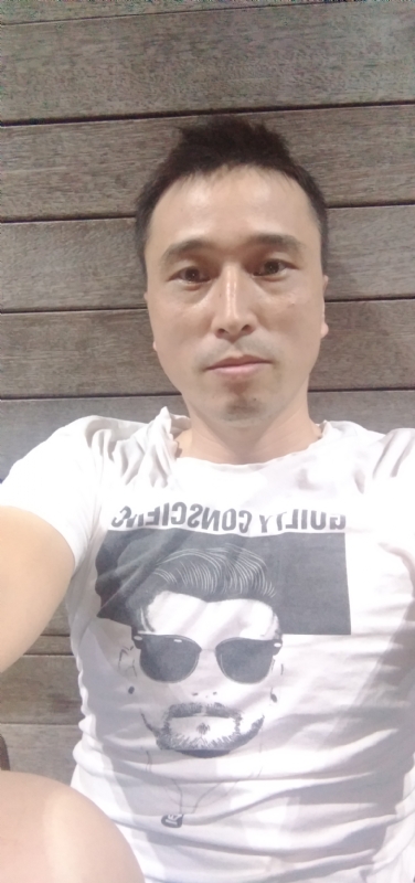 笑看一切的第一张照片--常德中老年相亲网